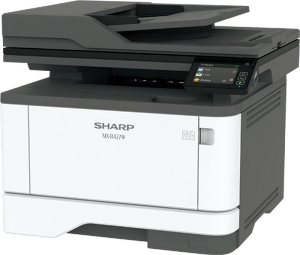 Sharp Luna MX-B427WEU