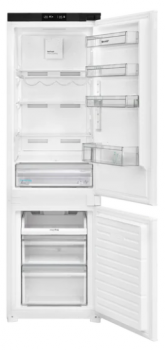 Sharp SJ-BE235E2XS-EU