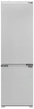 Sharp SJ-BF237M00X-EU Sharp SJ-BF237M00X-EU