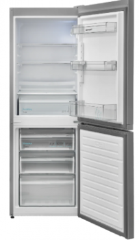 Sharp SJ-FBB02DTXLE-EU