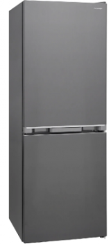 Sharp SJ-FBB02DTXLE-EU