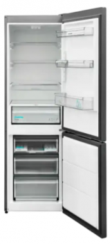 Sharp SJ-FBB11DTXKE-EU Sharp SJ-FBB11DTXKE-EU