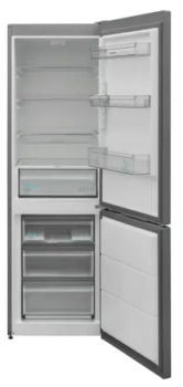 Sharp SJ-FBB11DTXPE-EU