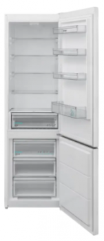 Sharp SJ-FBB12DTXKE-EU Sharp SJ-FBB12DTXKE-EU