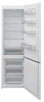 Sharp SJ-FBB12DTXWE-EU Sharp SJ-FBB12DTXWE-EU
