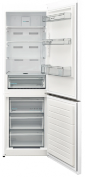 Sharp SJ-NBA11DMXWE-EU