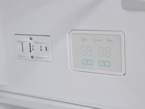 Sharp SJ-NBA11DMXWE-EU