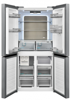 Sharp SJ-NFA35IHDAD-EU