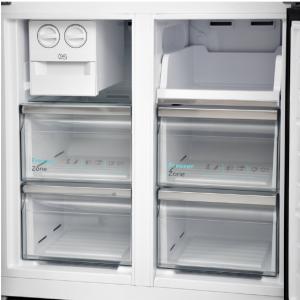 Sharp SJ-NFA35IHXBD-EU