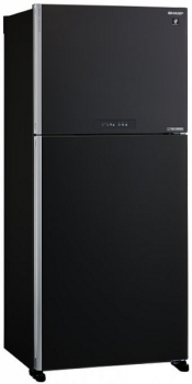 Sharp SJ XG690M BK