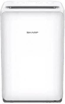 Sharp UD-P20E-WE01