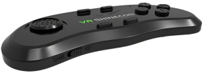 Shinecon VR G06E+B01 Shinecon VR G06E+B01
