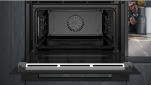 Siemens CS736G1B1 Siemens CS736G1B1