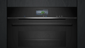 Siemens CS736G1B1 Siemens CS736G1B1