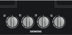 Siemens ER6A6PB70D