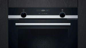 Siemens HB537GES3