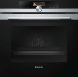 Siemens HB676GOS1 Siemens HB676GOS1