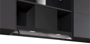 Siemens LJ65BCC60