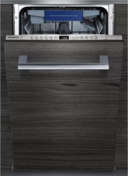 Siemens SR636X03ME Siemens SR636X03ME
