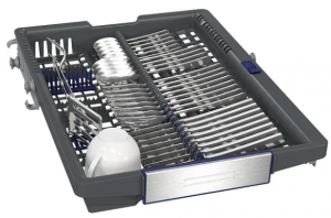 Siemens SR65ZX22ME
