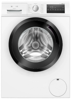 Siemens WM14N208PL