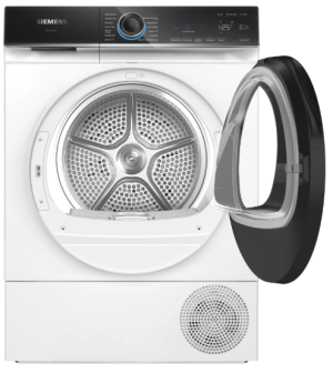 Siemens WQ45B2B40