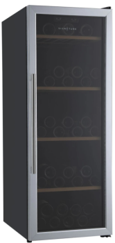 Signature Cuvee S116