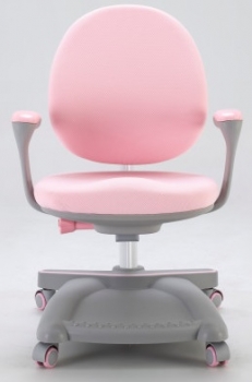 SIHOO K35C Light Pink