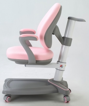 SIHOO K35C Light Pink