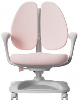 SIHOO Q1C Light Pink