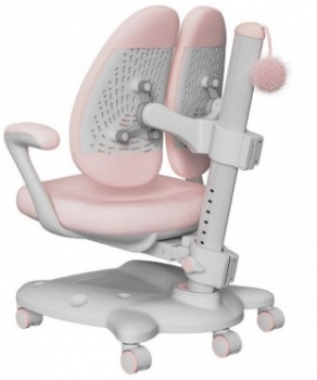 SIHOO Q1C Light Pink
