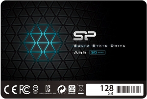 Silicon Power Ace A55 128Gb
