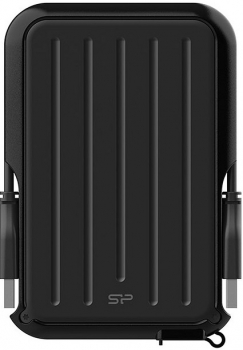 Silicon Power Armor A66 1TB Black