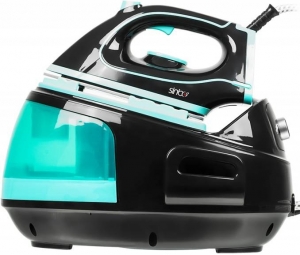 Sinbo SSI-2891B