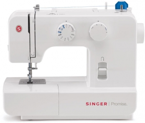 Singer 1409