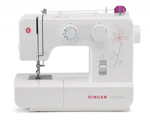 Singer 1412