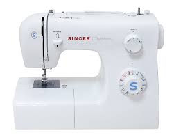 Singer 2259