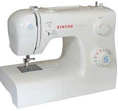 Singer 2259