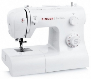 Singer 2282