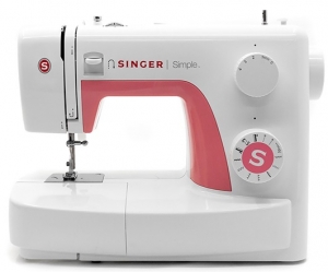 Singer 3210