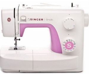 Singer 3223