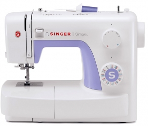 Singer 3232