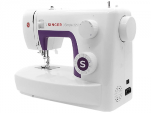 Singer 3250