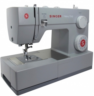 Singer 4423