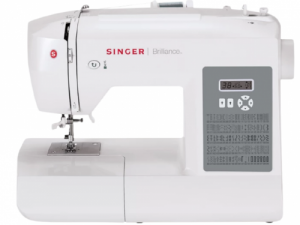 Singer 6199