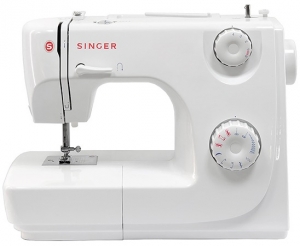 Singer 8280