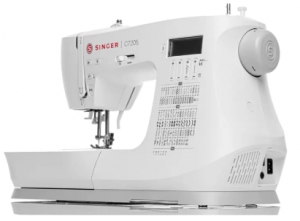 Singer C7205