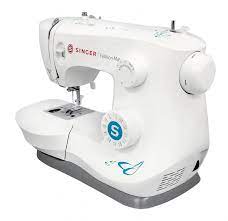 Singer Fashion Mate 3342