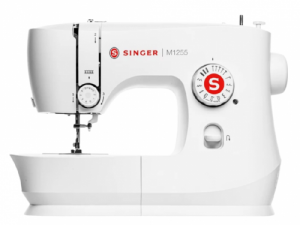 Singer M1255