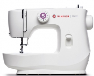 Singer M1605